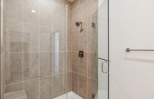 $1,483,902 | 1357 California Circle, Milpitas, CA 95035