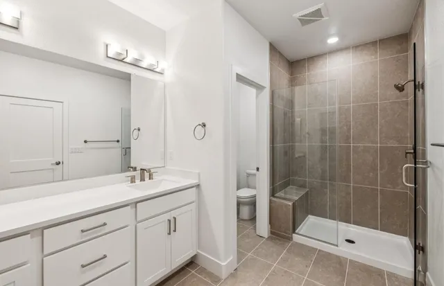 $1,483,902 | 1357 California Circle, Milpitas, CA 95035