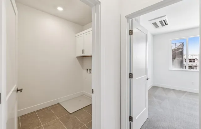 $1,483,902 | 1357 California Circle, Milpitas, CA 95035