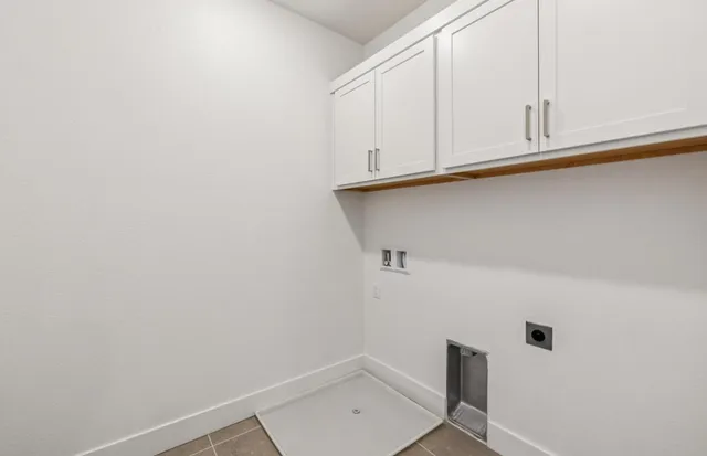 $1,483,902 | 1357 California Circle, Milpitas, CA 95035