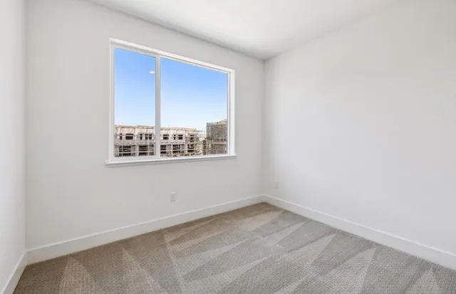 $1,483,902 | 1357 California Circle, Milpitas, CA 95035