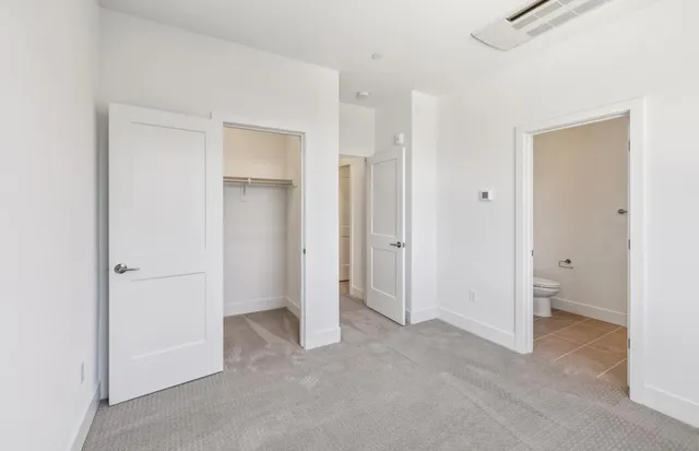 $1,483,902 | 1357 California Circle, Milpitas, CA 95035