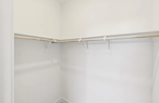 $1,483,902 | 1357 California Circle, Milpitas, CA 95035