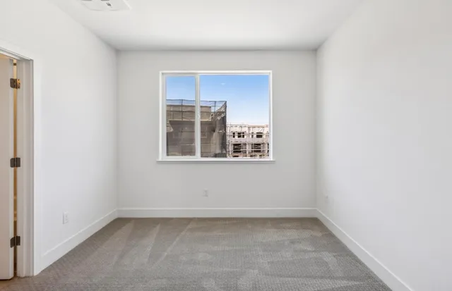 $1,483,902 | 1357 California Circle, Milpitas, CA 95035