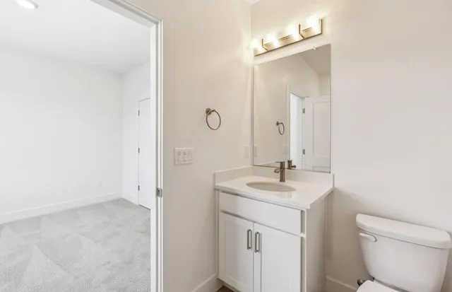 $1,483,902 | 1357 California Circle, Milpitas, CA 95035