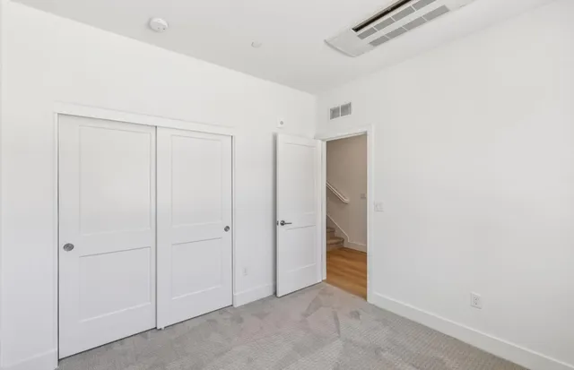 $1,483,902 | 1357 California Circle, Milpitas, CA 95035