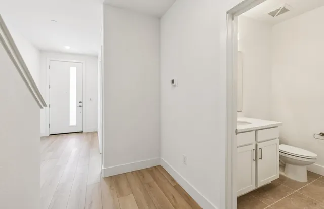 $1,483,902 | 1357 California Circle, Milpitas, CA 95035