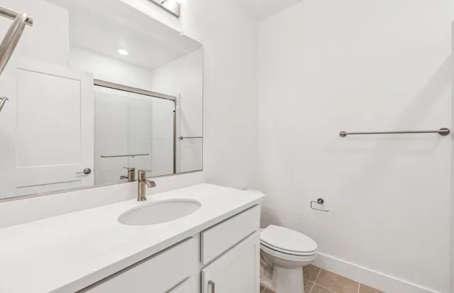 $1,483,902 | 1357 California Circle, Milpitas, CA 95035