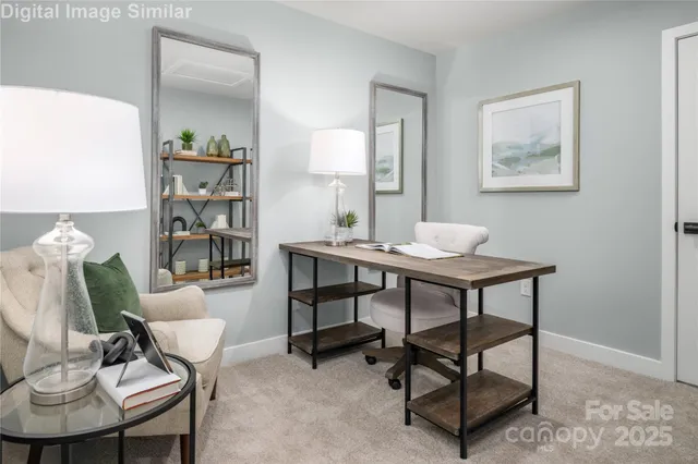 $377,990 | 11117 Emerson Lndg Drive, Charlotte, NC 28214