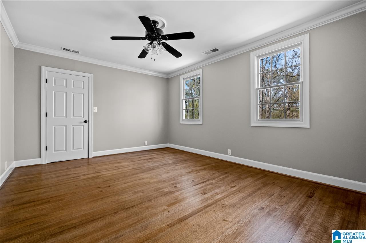 2601 Millwood Road Birmingham, AL 35243 - Photo 30 of 47