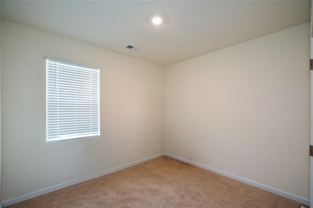 8594 Seabiscuit Road Lithonia, GA 30058 - Photo 24 of 33