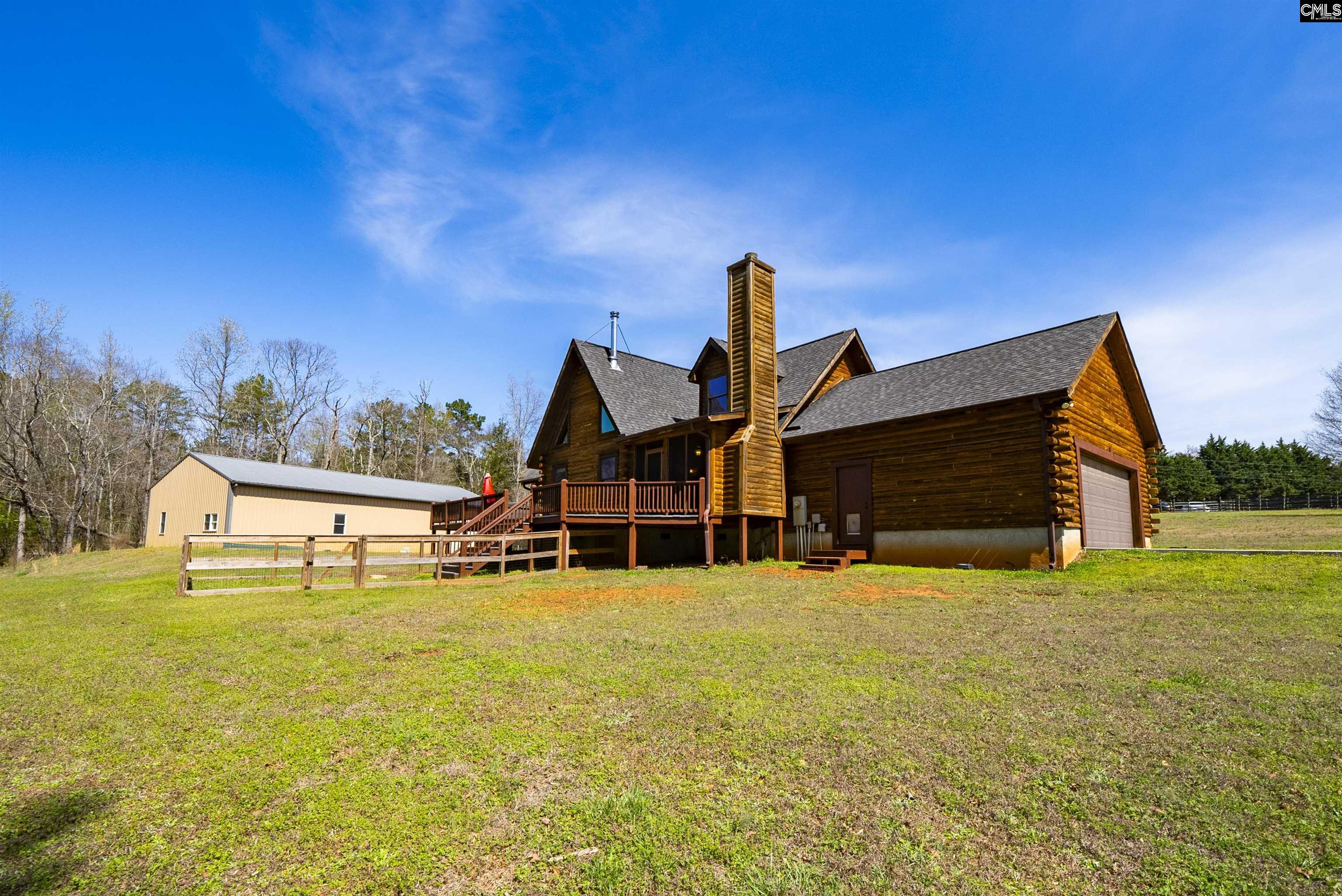171 Hickory Road Williamston, SC 29697 - Photo 52 of 73