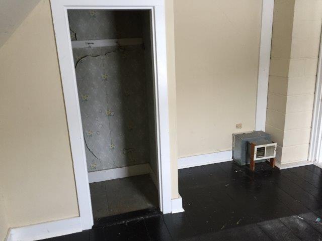 121 Quiggle Road Union, ME 04862 - Photo 12 of 12 Photo