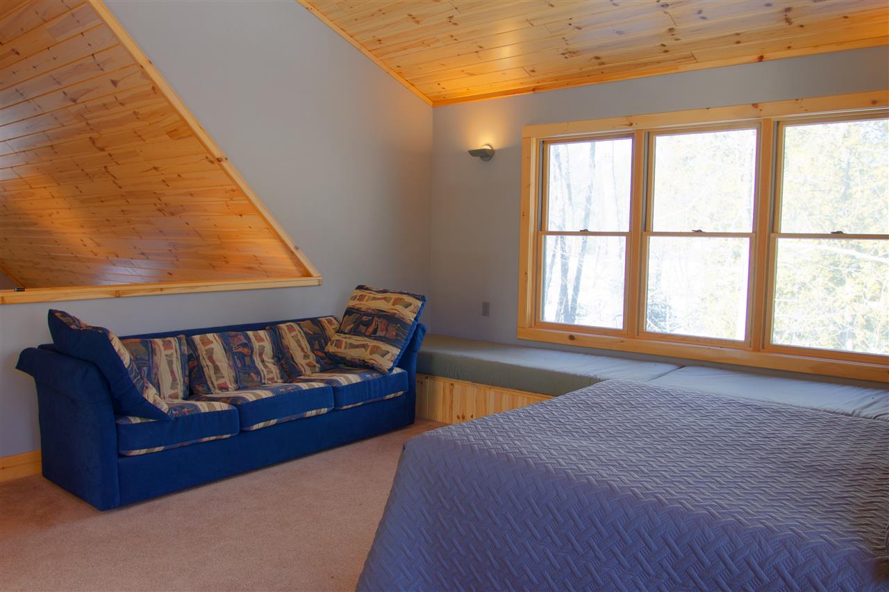 13785 Spring Creek Road Southwest Fife Lake, MI 49633 - Photo 18 of 38 1857716-17.JPG