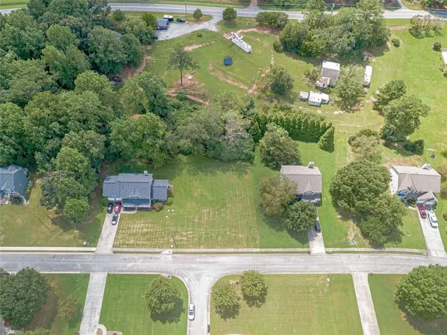 $52,000 | 3425 Lake Breeze Court, Villa Rica, GA 30180