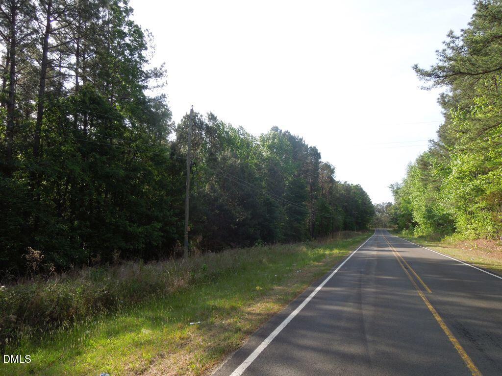 0 Glebe Road Henderson, NC 27537 - Photo 3 of 34 DSCN0473