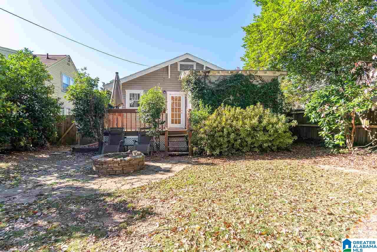 2921 Leland Road Birmingham, AL 35209 - Photo 40 of 41