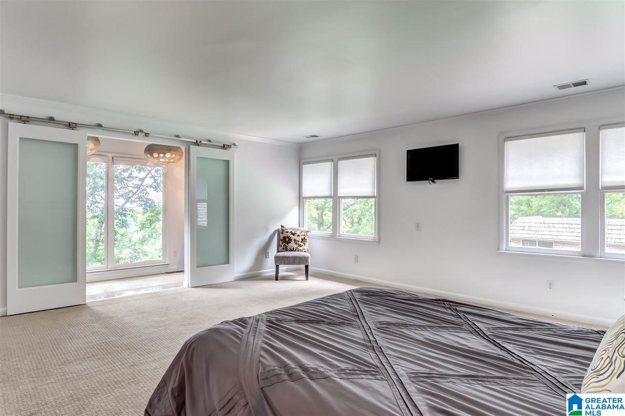 4912 Old Leeds Road Birmingham, AL 35213 - Photo 38 of 50