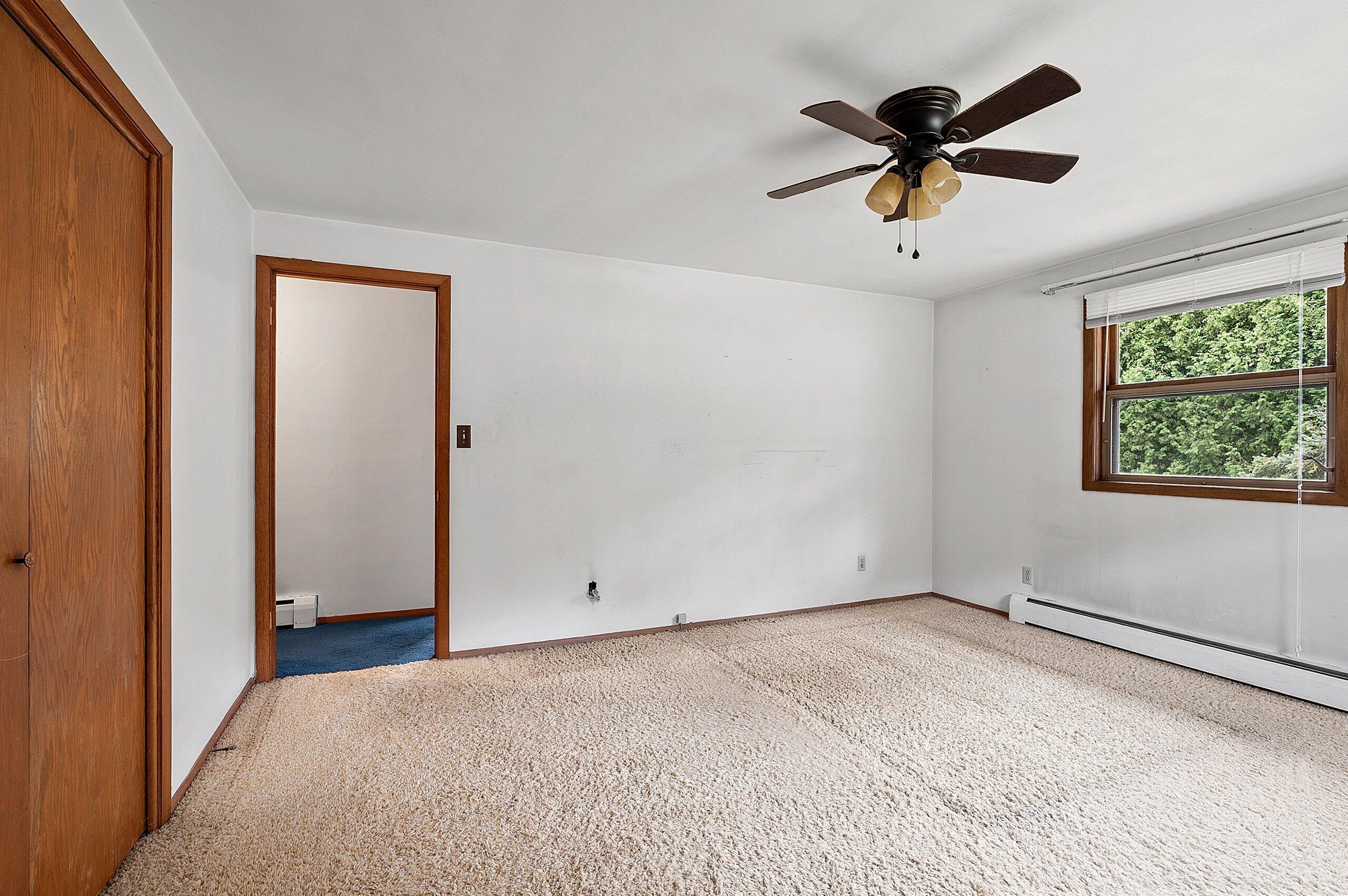 5224 Woodland Drive Two Rivers, WI 54241 - Photo 46 of 57 061-5224WoodlandDrive-TwoRivers-WI-54241