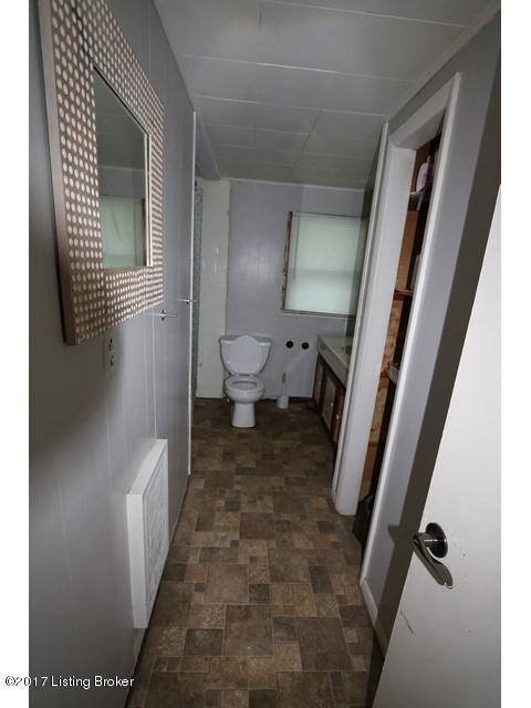 13810 Grayson Springs Road Clarkson, KY 42726 - Photo 26 of 27 13810 Grayson2