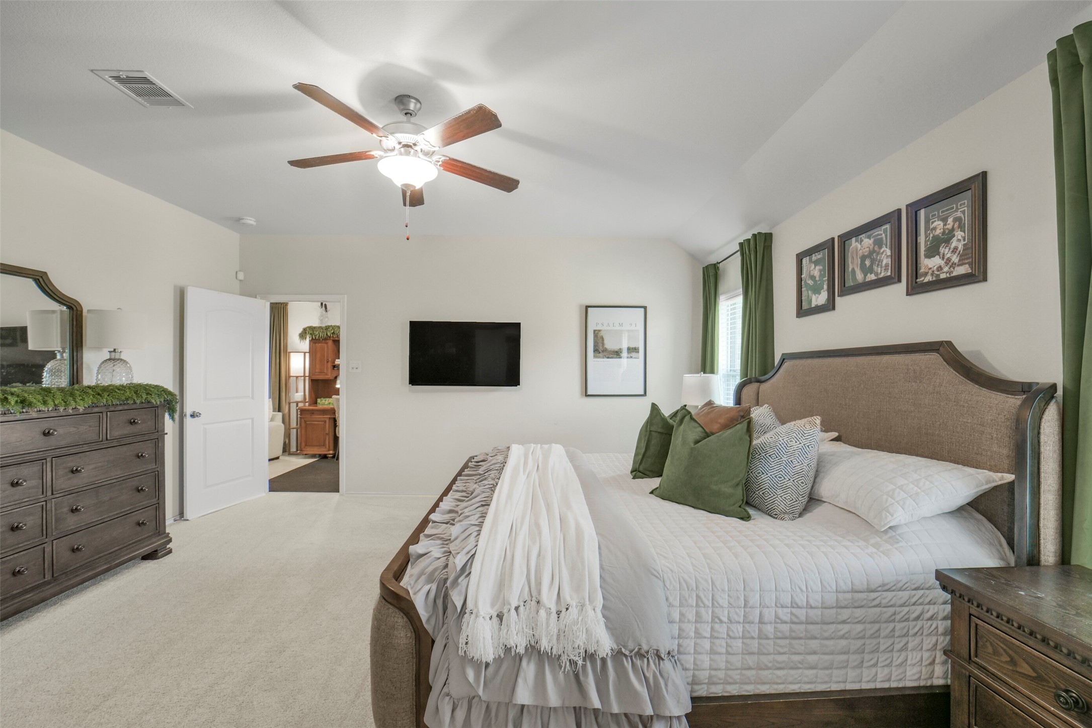 4527 Mondial Road Katy, TX 77493 - Photo 34 of 42