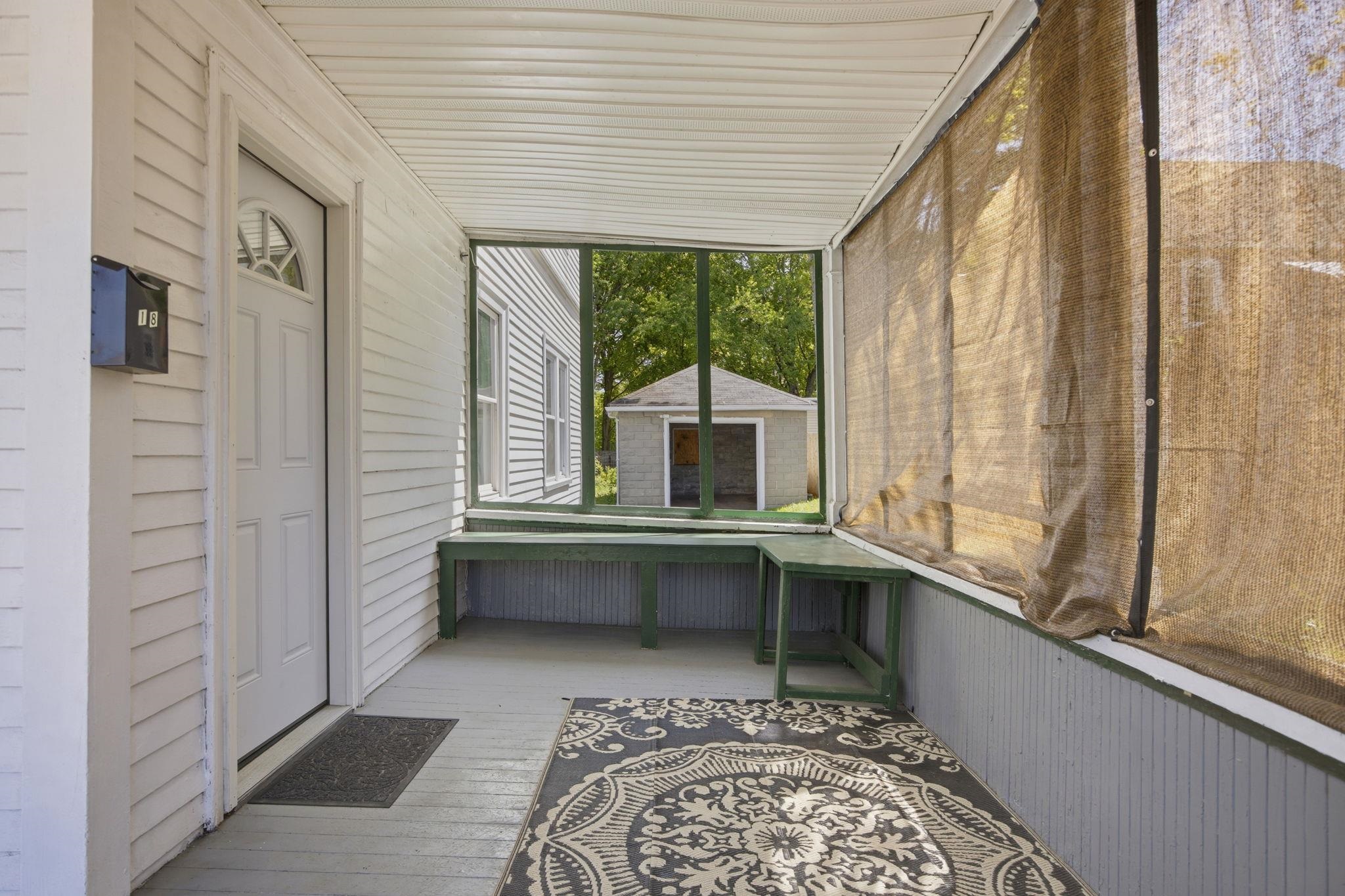 18 Fifield Street Nashua, NH 03060 - Photo 33 of 36