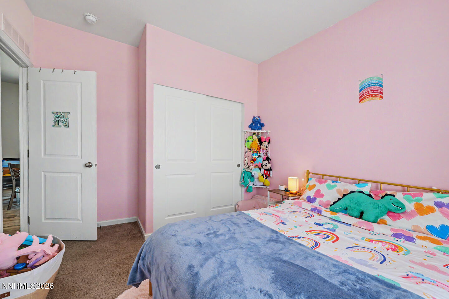 5878 Martin Lane Fallon, NV 89406 - Photo 23 of 26 IMG_0144