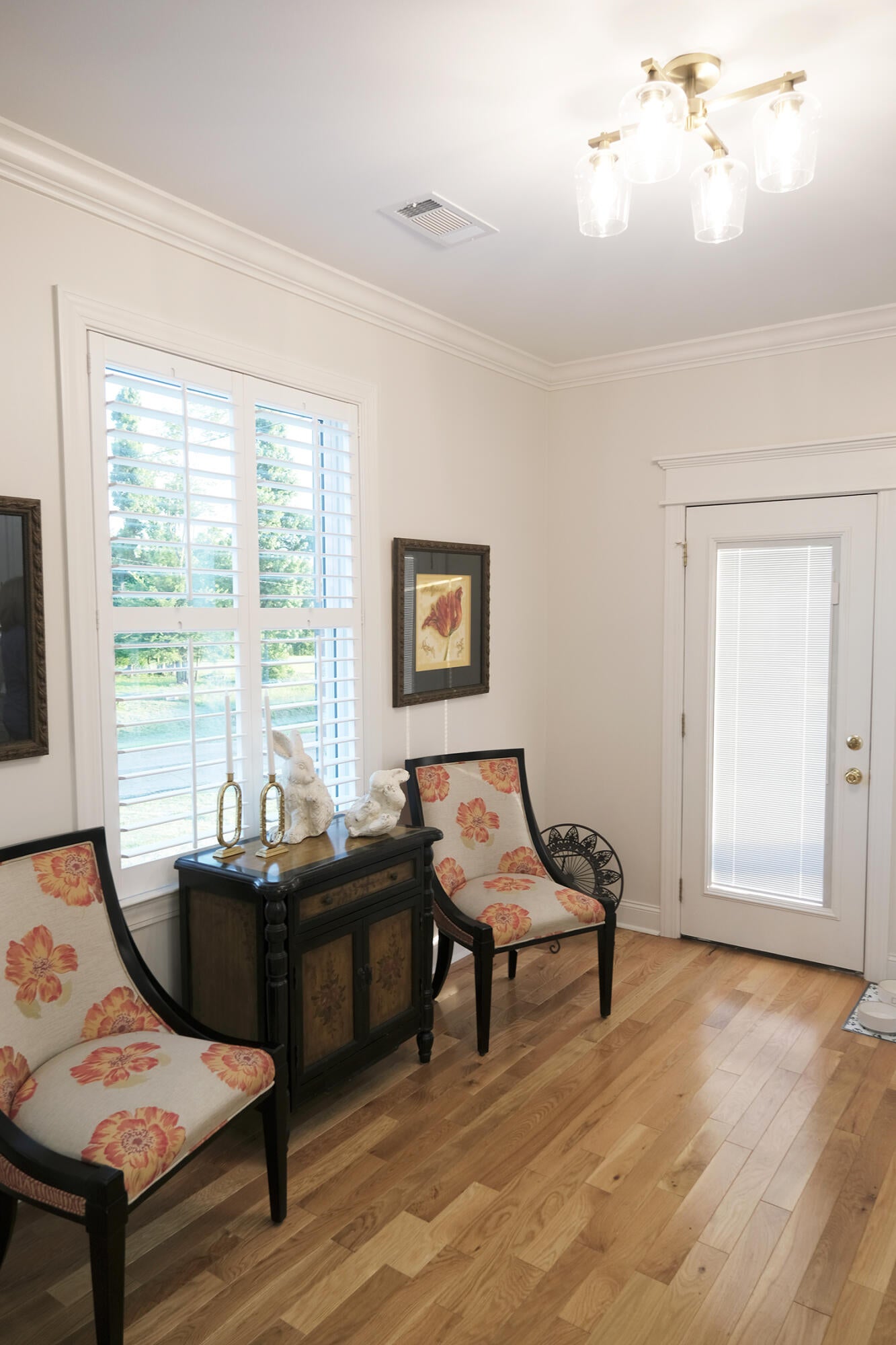 501 Meadowbrook Circle Amory, MS 38821 - Photo 27 of 62 _DSF7117