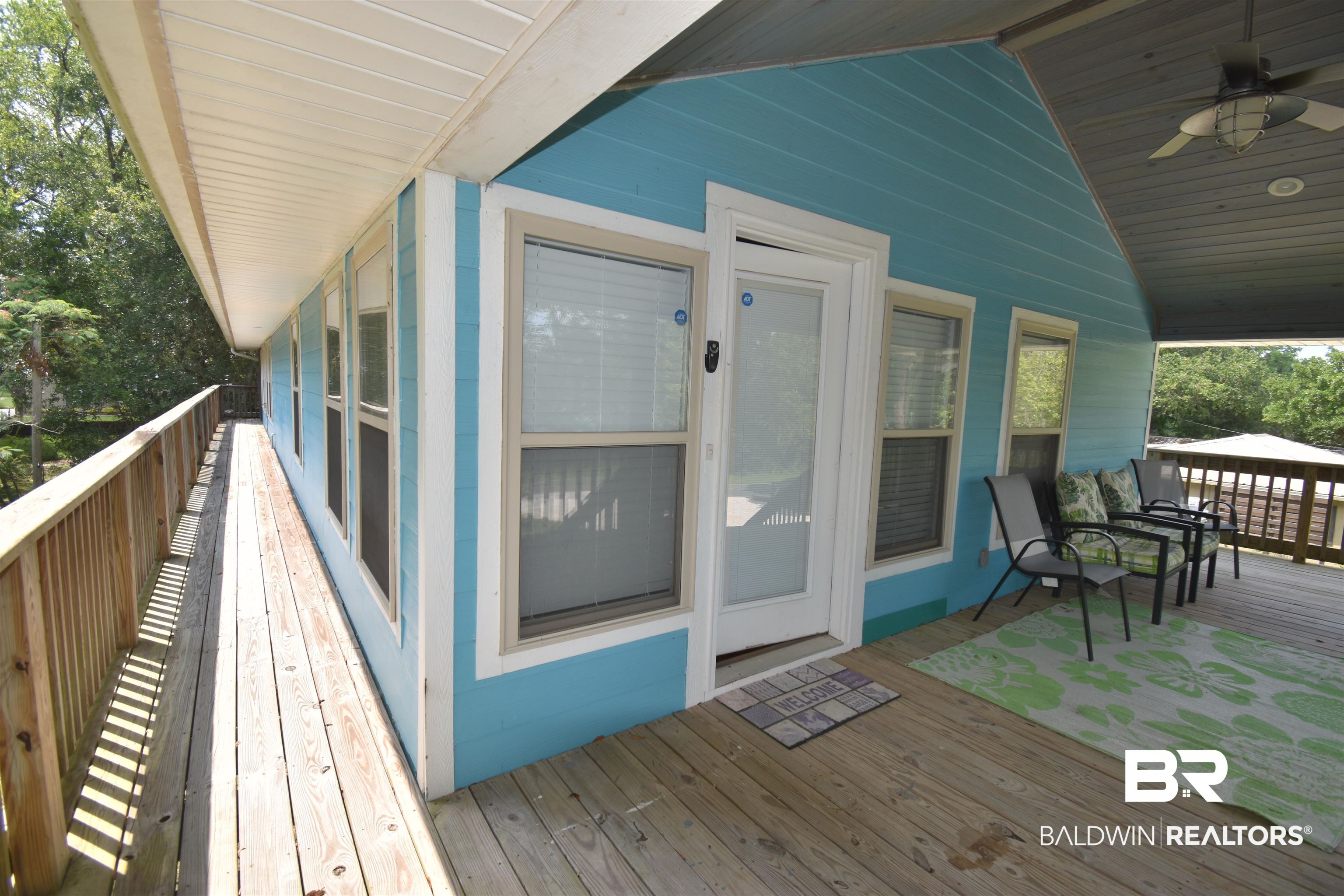 4171 Plash Road Gulf Shores, AL 36542 - Photo 2 of 31