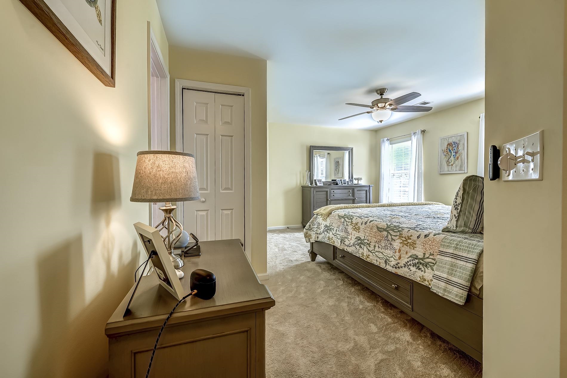 4665 Fringetree Drive, Unit 5D Murrells Inlet, SC 29576 - Photo 15 of 45