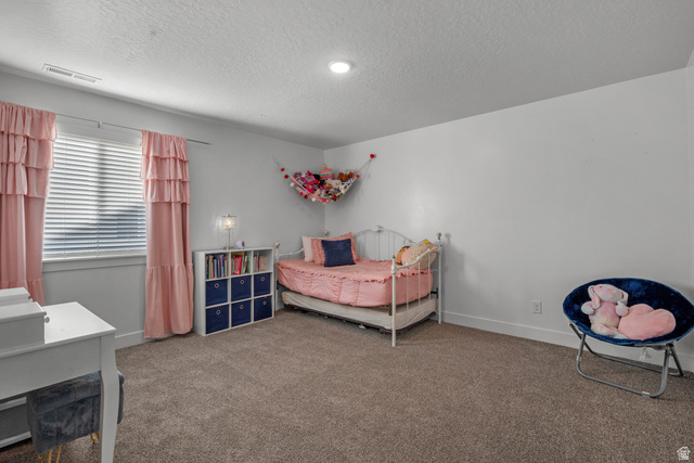 826 Walnut Bark Lane Mapleton, UT 84664 - Photo 26 of 40