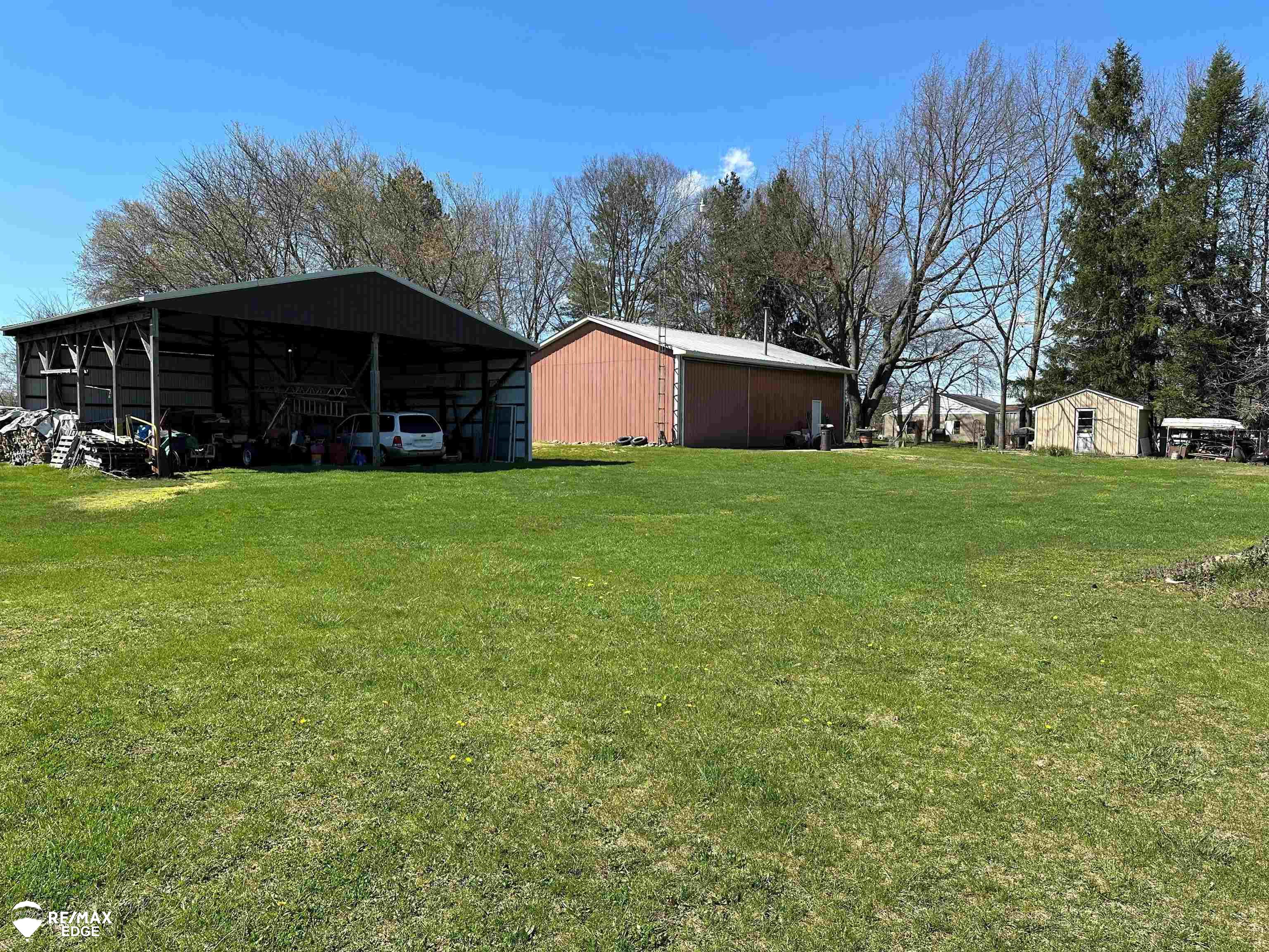 5262 East Coldwater Road Flint, MI 48506 - Photo 24 of 29