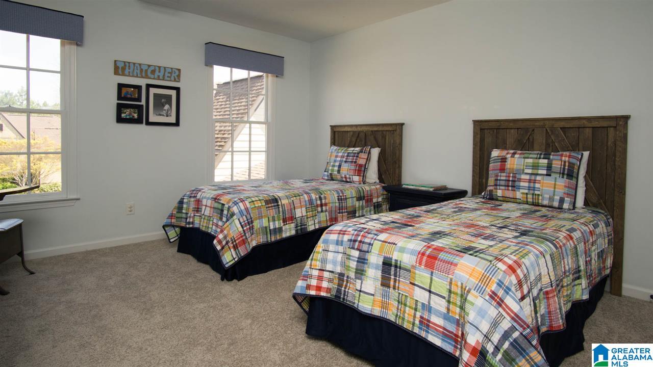 2346 Freestone Ridge Cove Birmingham, AL 35226 - Photo 19 of 29