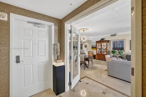 $1,100,000 | 100 South Birch Road, Unit 1103F, Fort Lauderdale, FL 33316