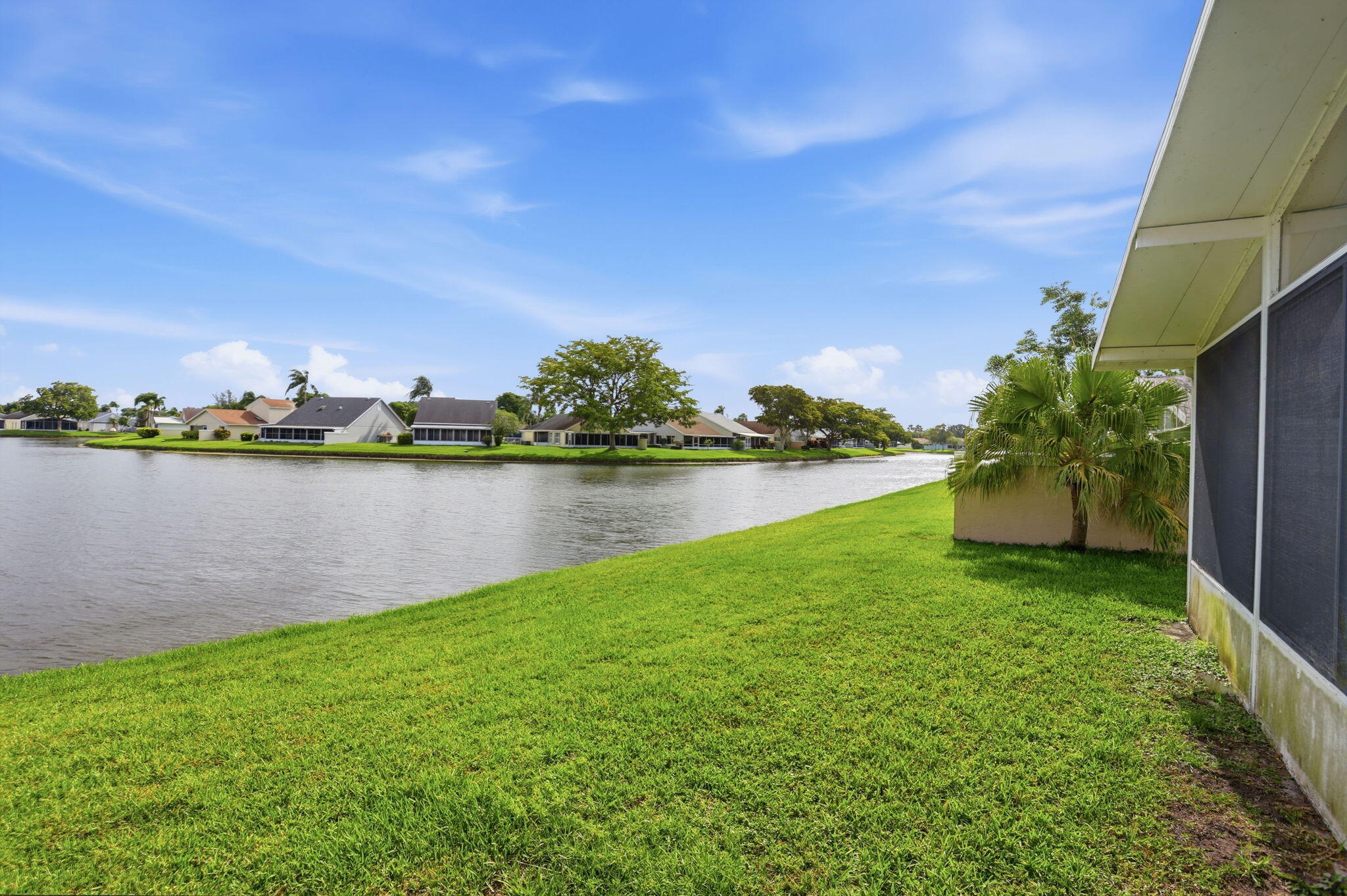 7725 Mansfield Hollow Road Delray Beach, FL 33446 - Photo 24 of 28 33-web-or-mls-0E2A6961