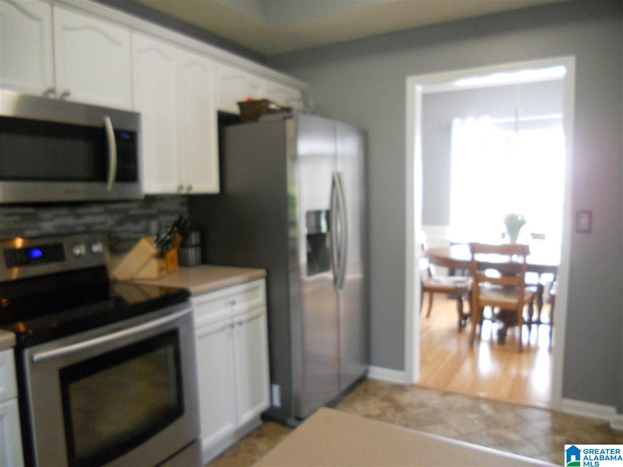 3027 Bowron Road Helena, AL 35080 - Photo 13 of 37