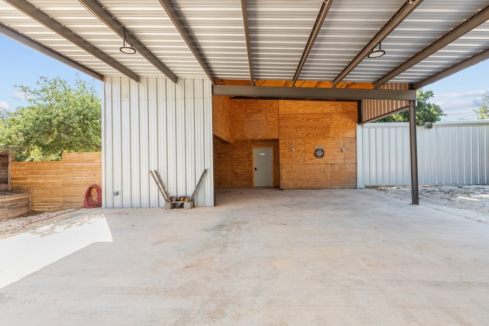 228-232 Spring Road Fredericksburg, TX 78624 - Photo 22 of 57