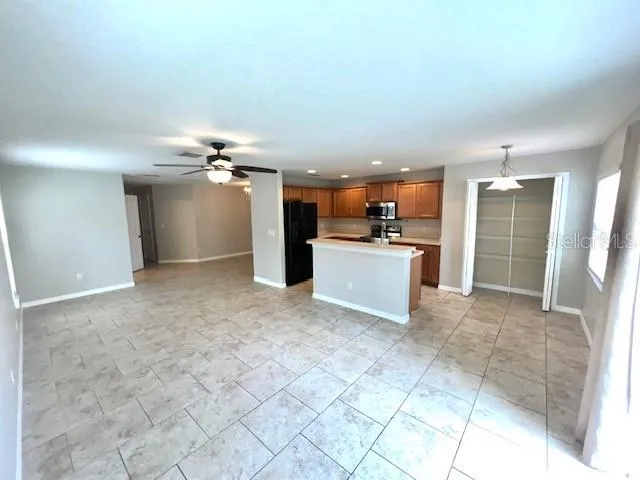 $2,400 | 3522 Caruso Place, Oviedo, FL 32765