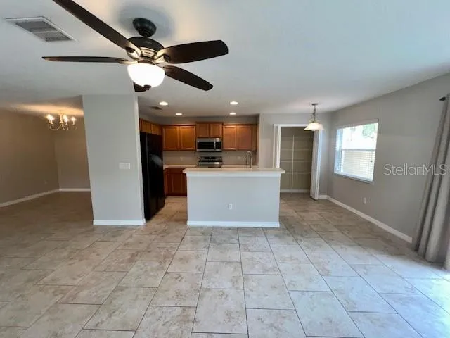 $2,400 | 3522 Caruso Place, Oviedo, FL 32765