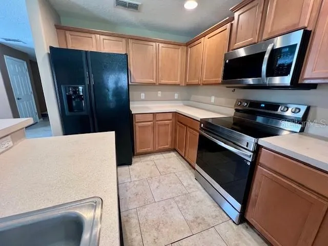 $2,400 | 3522 Caruso Place, Oviedo, FL 32765