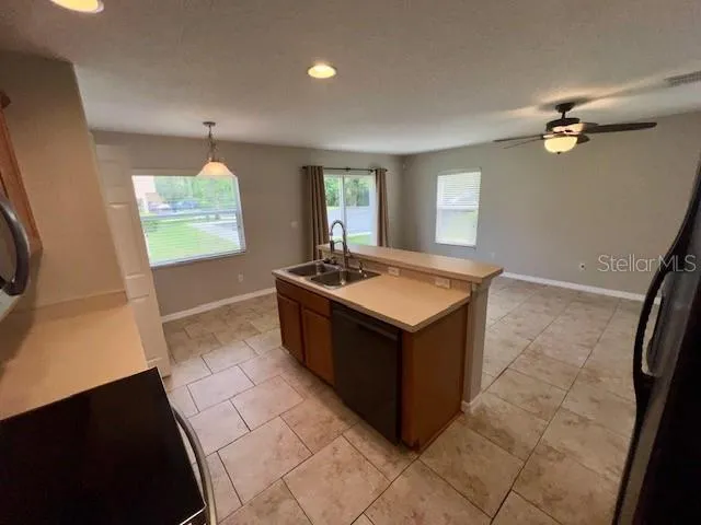 $2,400 | 3522 Caruso Place, Oviedo, FL 32765