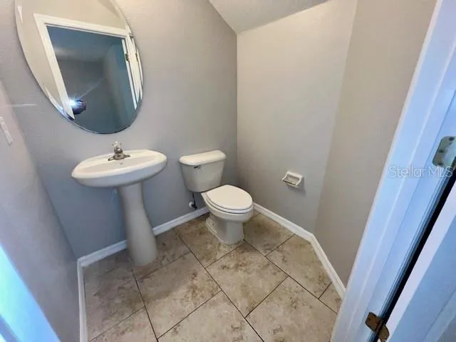 $2,400 | 3522 Caruso Place, Oviedo, FL 32765