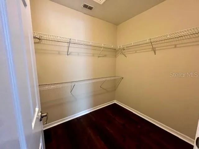 $2,400 | 3522 Caruso Place, Oviedo, FL 32765