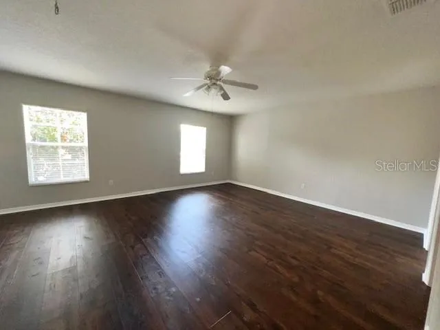 $2,400 | 3522 Caruso Place, Oviedo, FL 32765