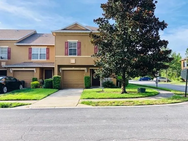 $2,400 | 3522 Caruso Place, Oviedo, FL 32765