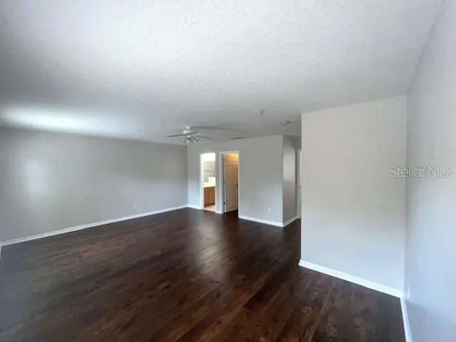 $2,400 | 3522 Caruso Place, Oviedo, FL 32765