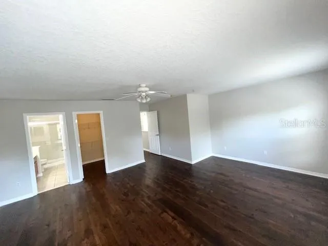 $2,400 | 3522 Caruso Place, Oviedo, FL 32765