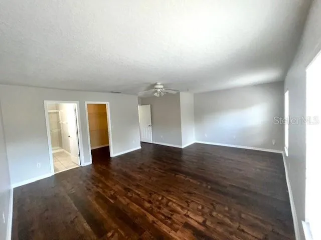 $2,400 | 3522 Caruso Place, Oviedo, FL 32765