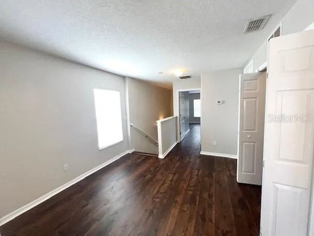 $2,400 | 3522 Caruso Place, Oviedo, FL 32765