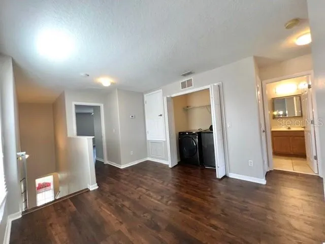 $2,400 | 3522 Caruso Place, Oviedo, FL 32765